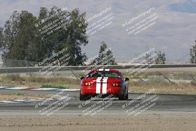 media/Jun-02-2024-CalClub SCCA (Sun) [[05fc656a50]]/Group 3/Qualifying/